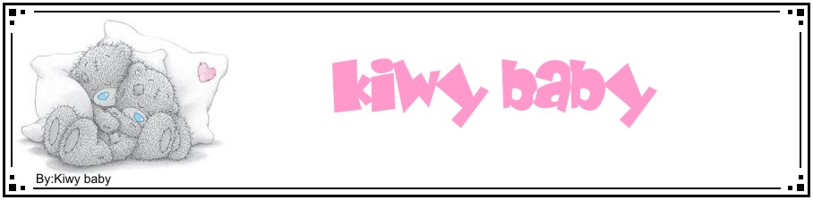 kiwybaby94